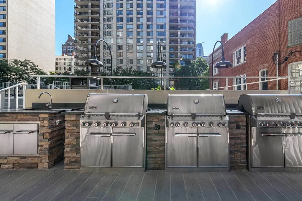 65 E Scott St   60610 60610-65 E Scott-unit#6517C-Chicago-IL