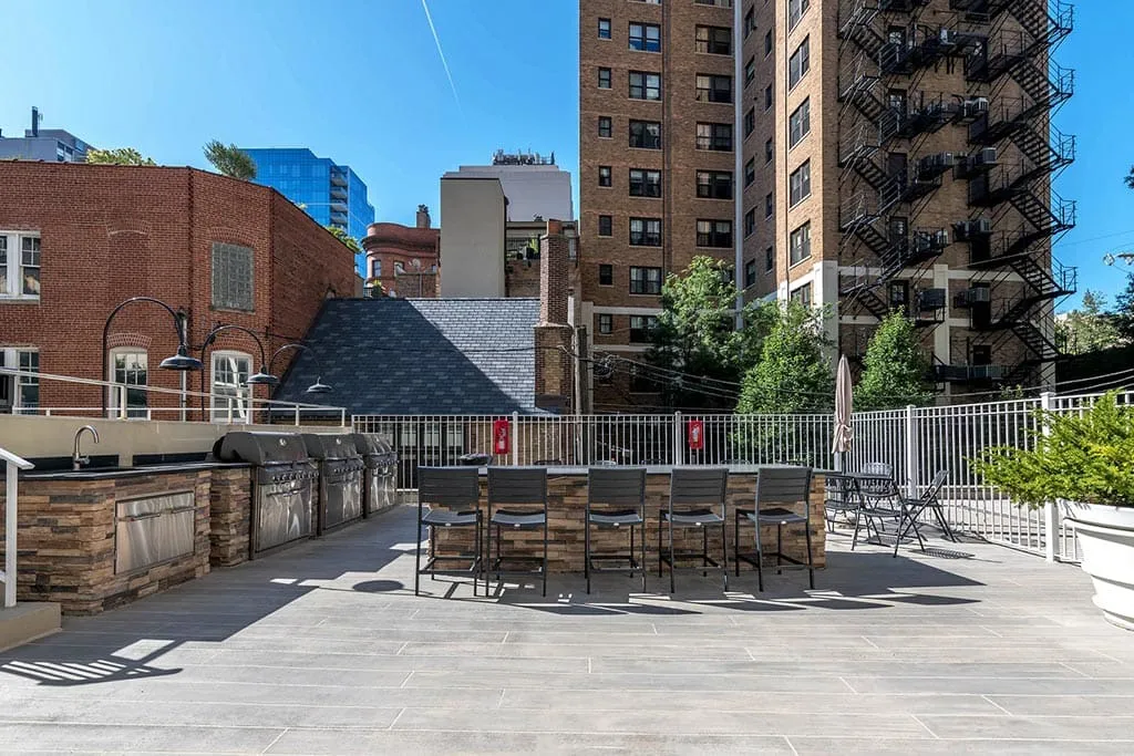 65 E Scott St   60610 60610-65 E Scott-unit#6517C-Chicago-IL