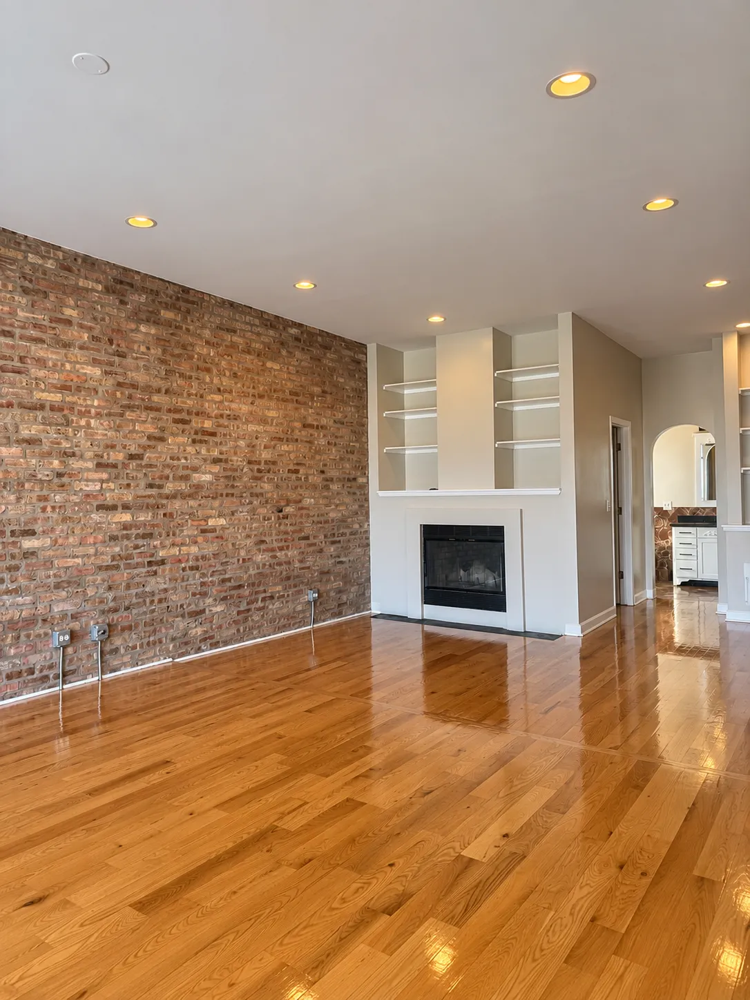 6135 N Broadway 60660 60660-unit#602-Chicago-IL