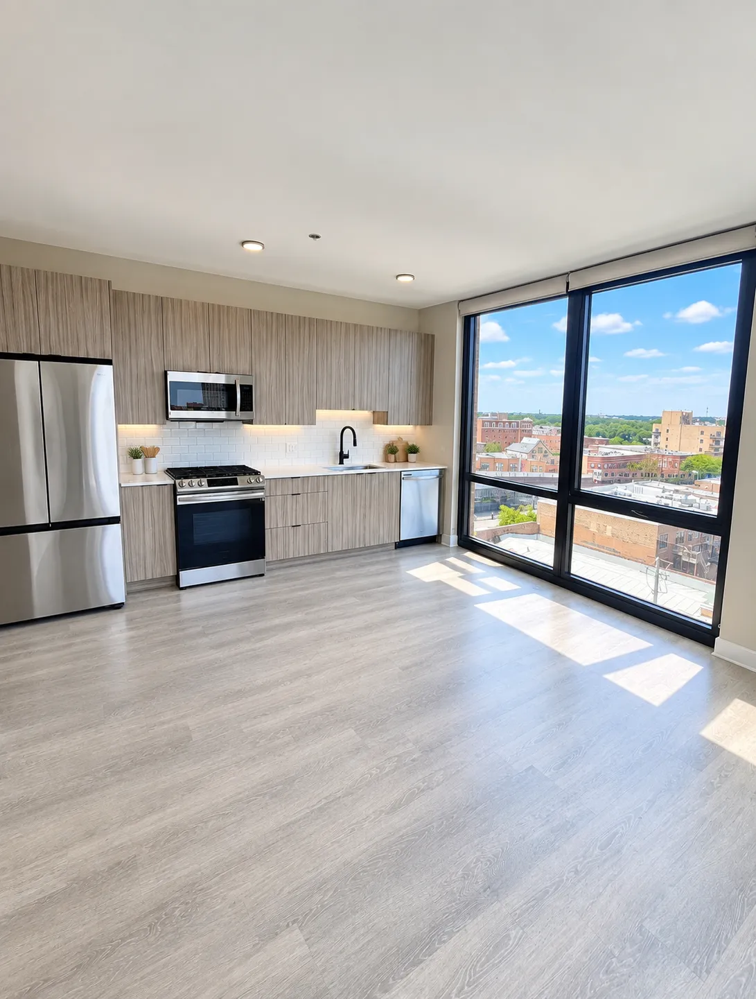 4611 N Broadway 60640 60640-unit#614-Chicago-IL