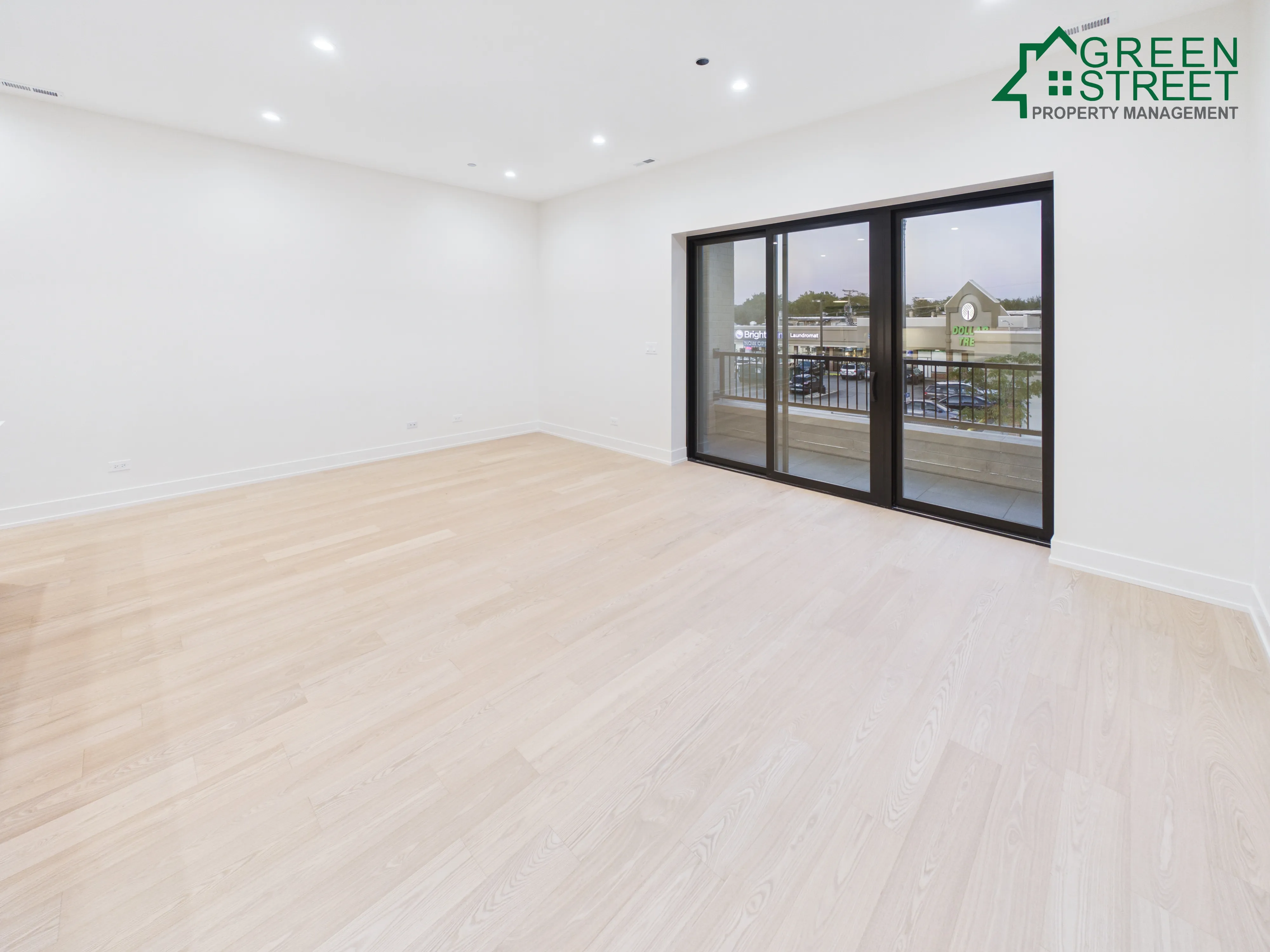 5340 N Lincoln Ave 60625 60625-unit#202-Chicago-IL