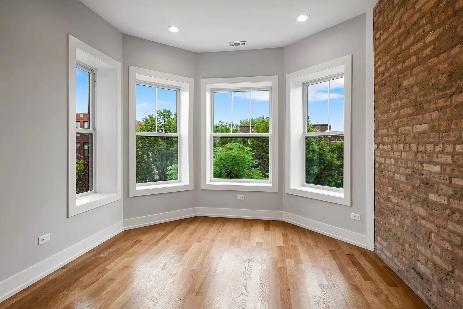 4626 N Ashland Ave   60640 60640-unit#2N-Chicago-IL