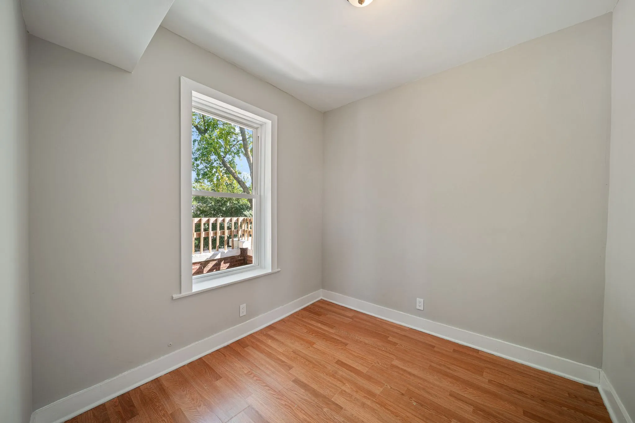 624 N Monticello Ave 60624 60624-unit#2-Chicago-IL