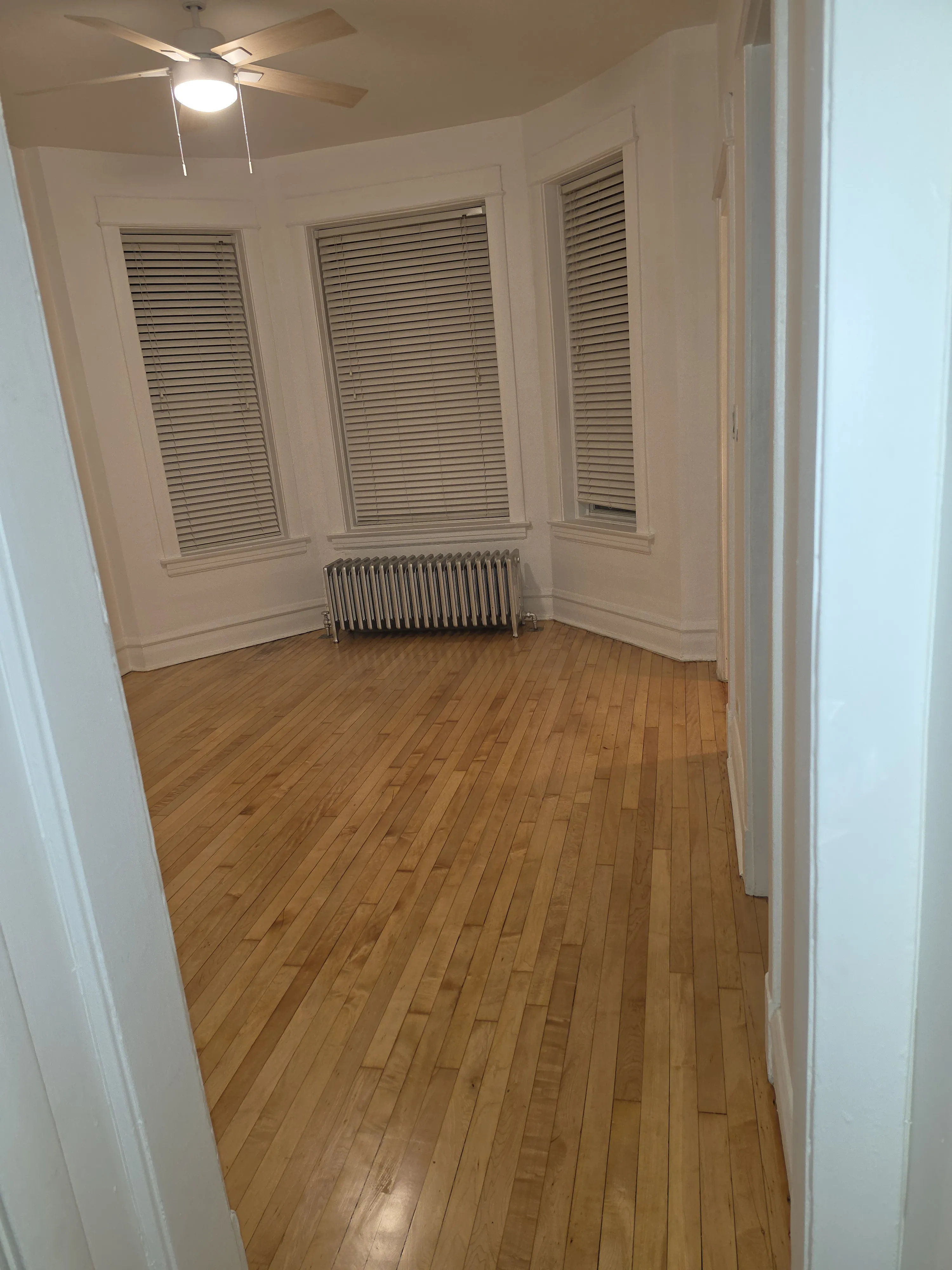 1733 N Kimball Ave 60647 60647-unit#1-Chicago-IL