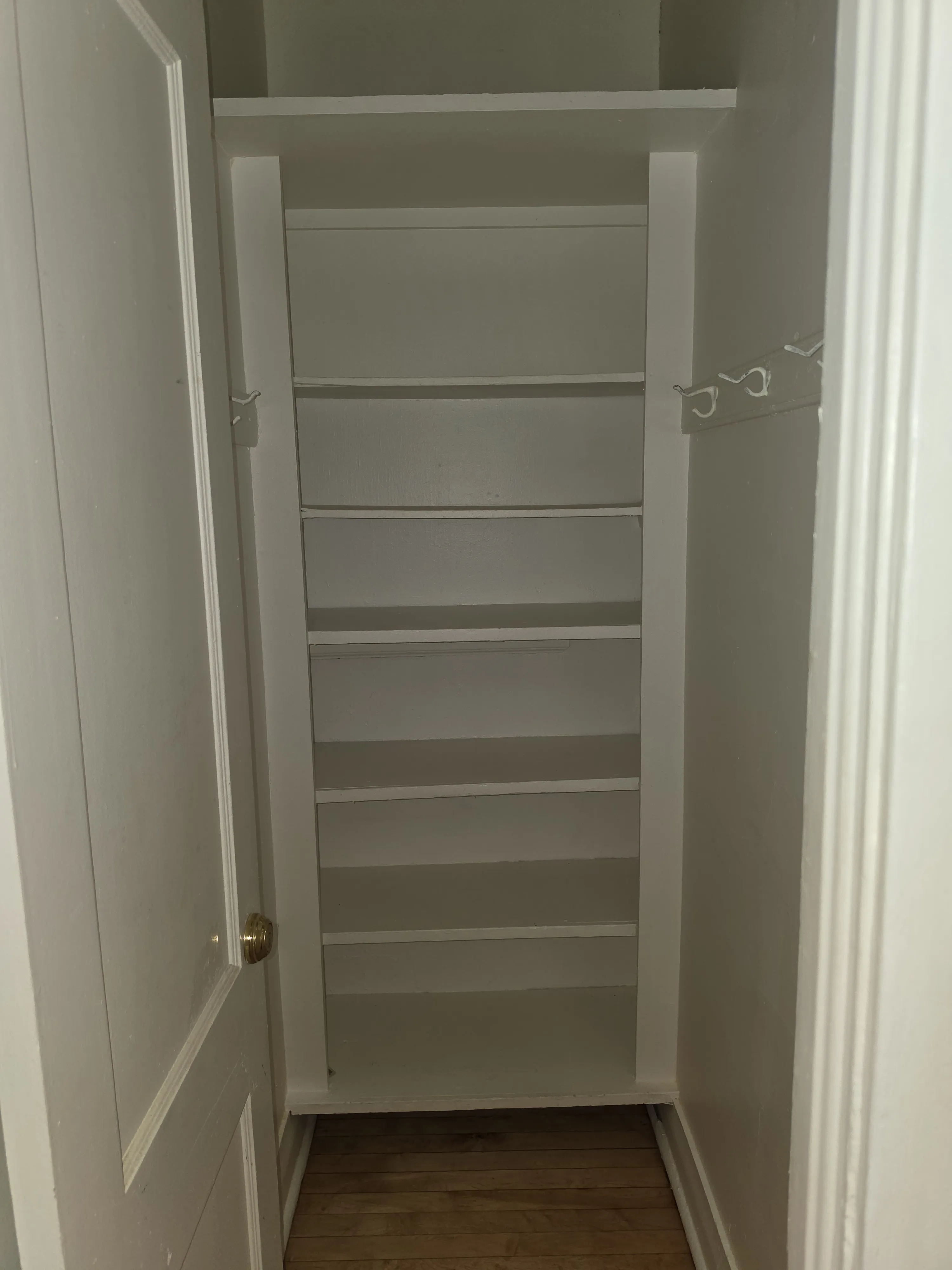 1733 N Kimball Ave 60647 60647-unit#1-Chicago-IL