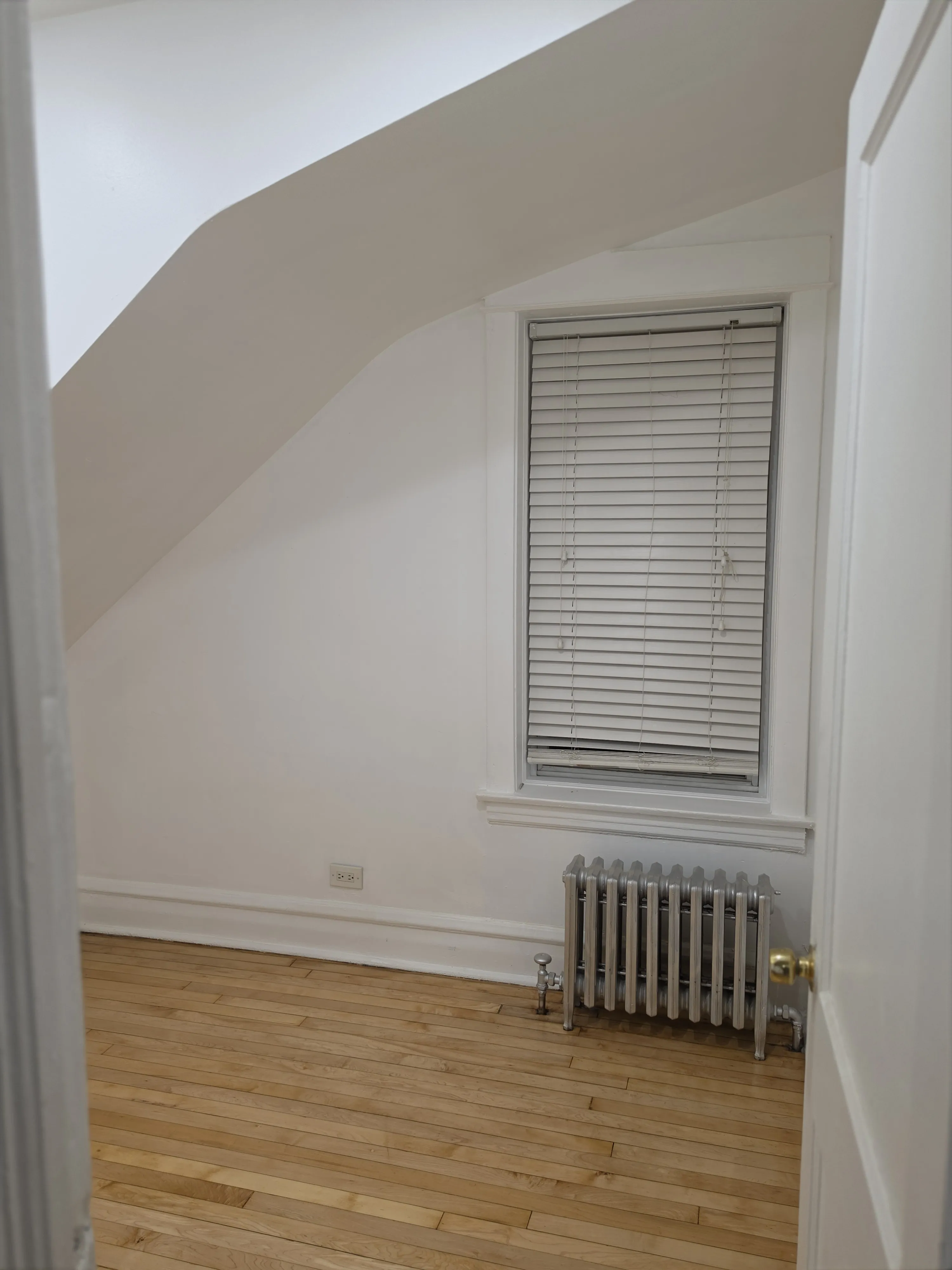 1733 N Kimball Ave 60647 60647-unit#1-Chicago-IL