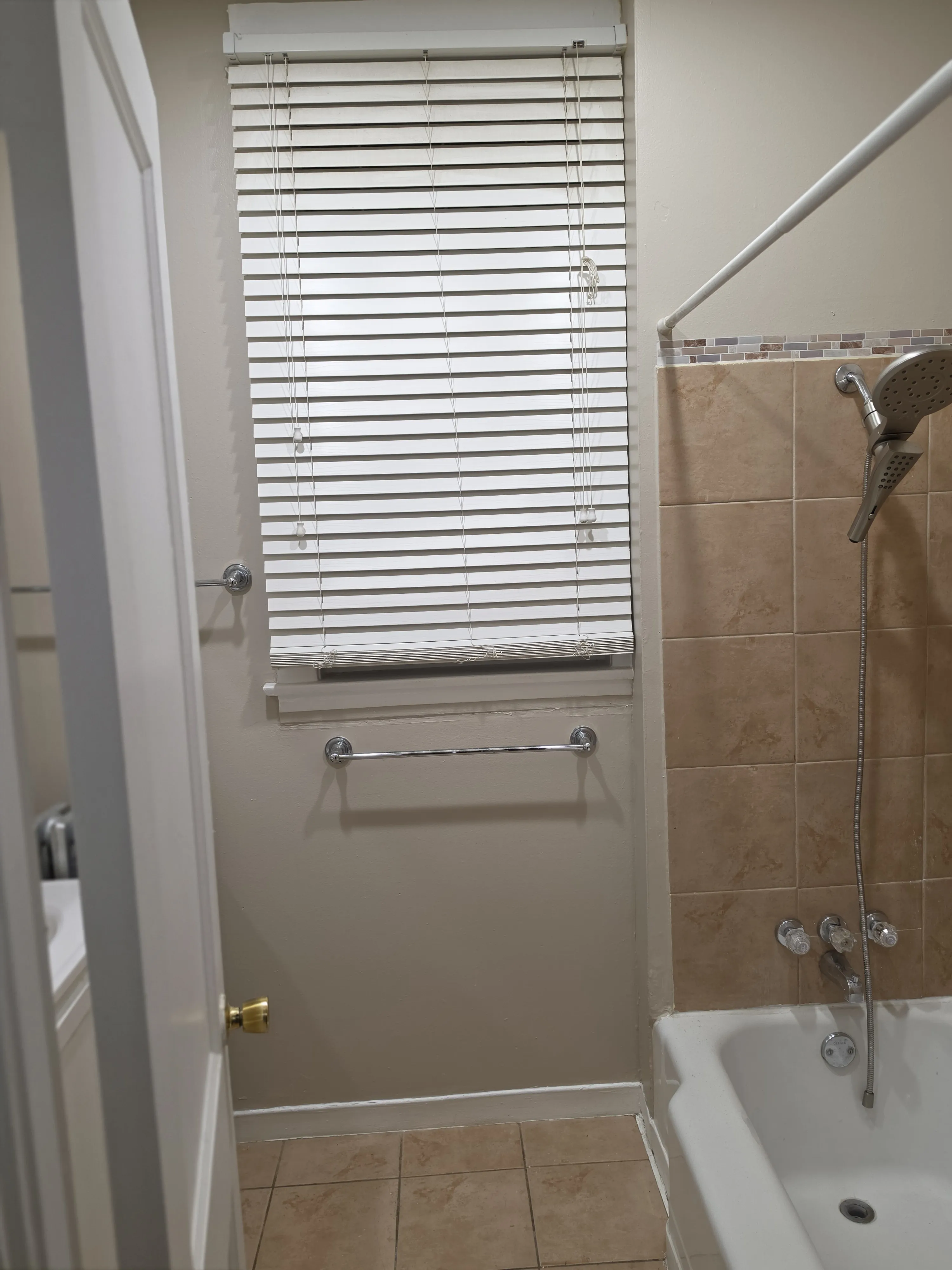 1733 N Kimball Ave 60647 60647-unit#1-Chicago-IL