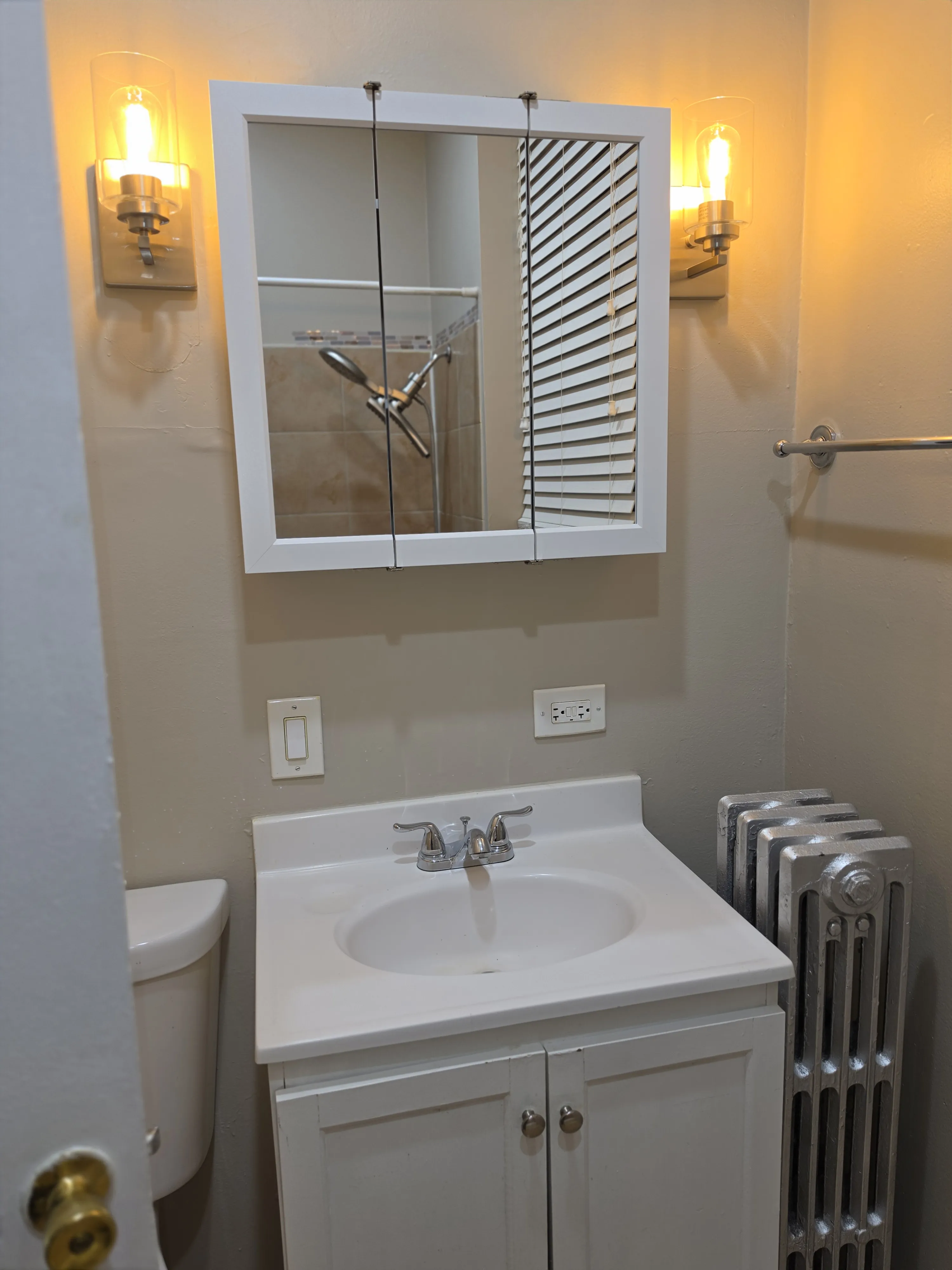 1733 N Kimball Ave 60647 60647-unit#1-Chicago-IL