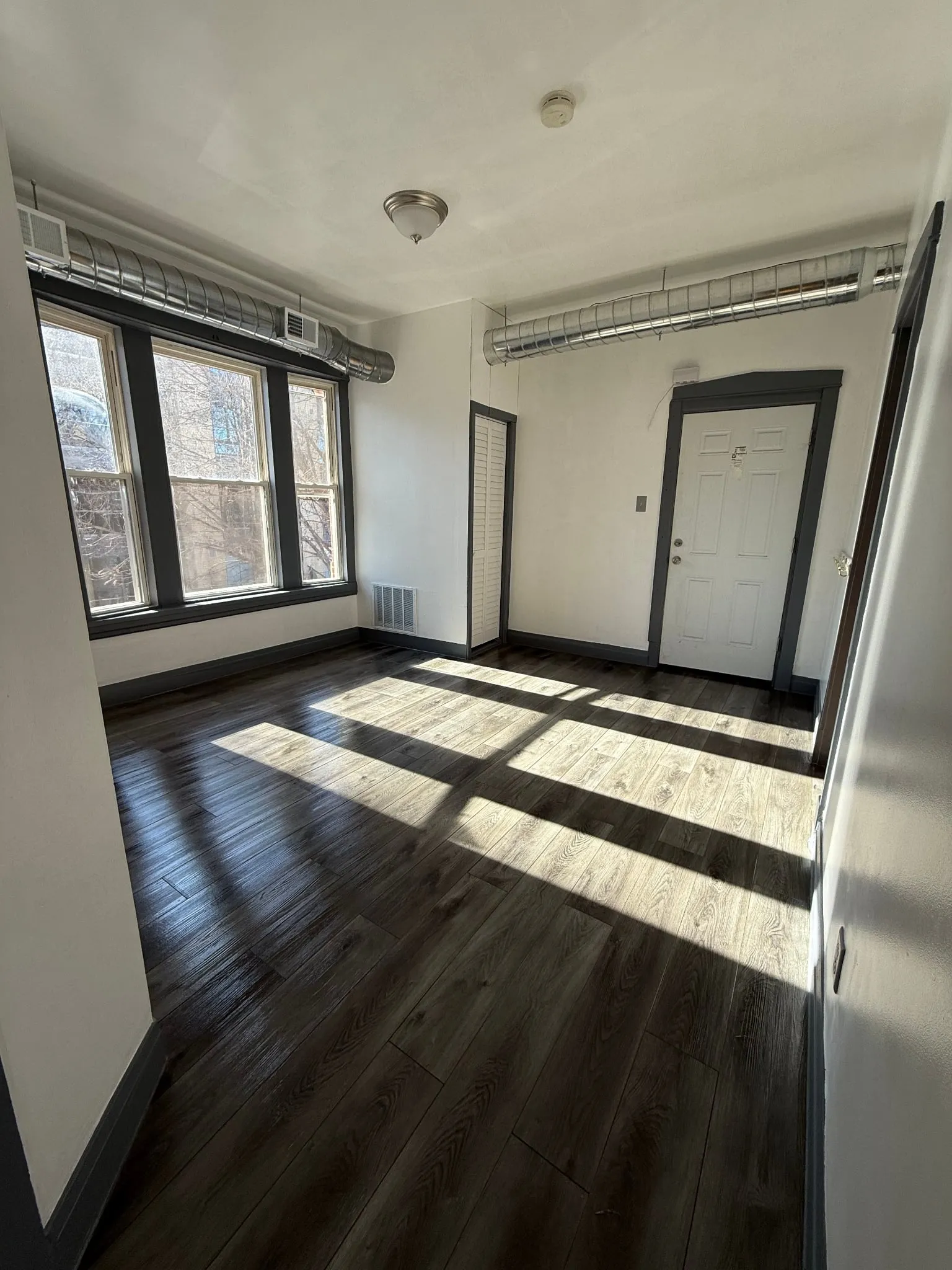2748 W Cortez St 60622 60622-unit#2-Chicago-IL