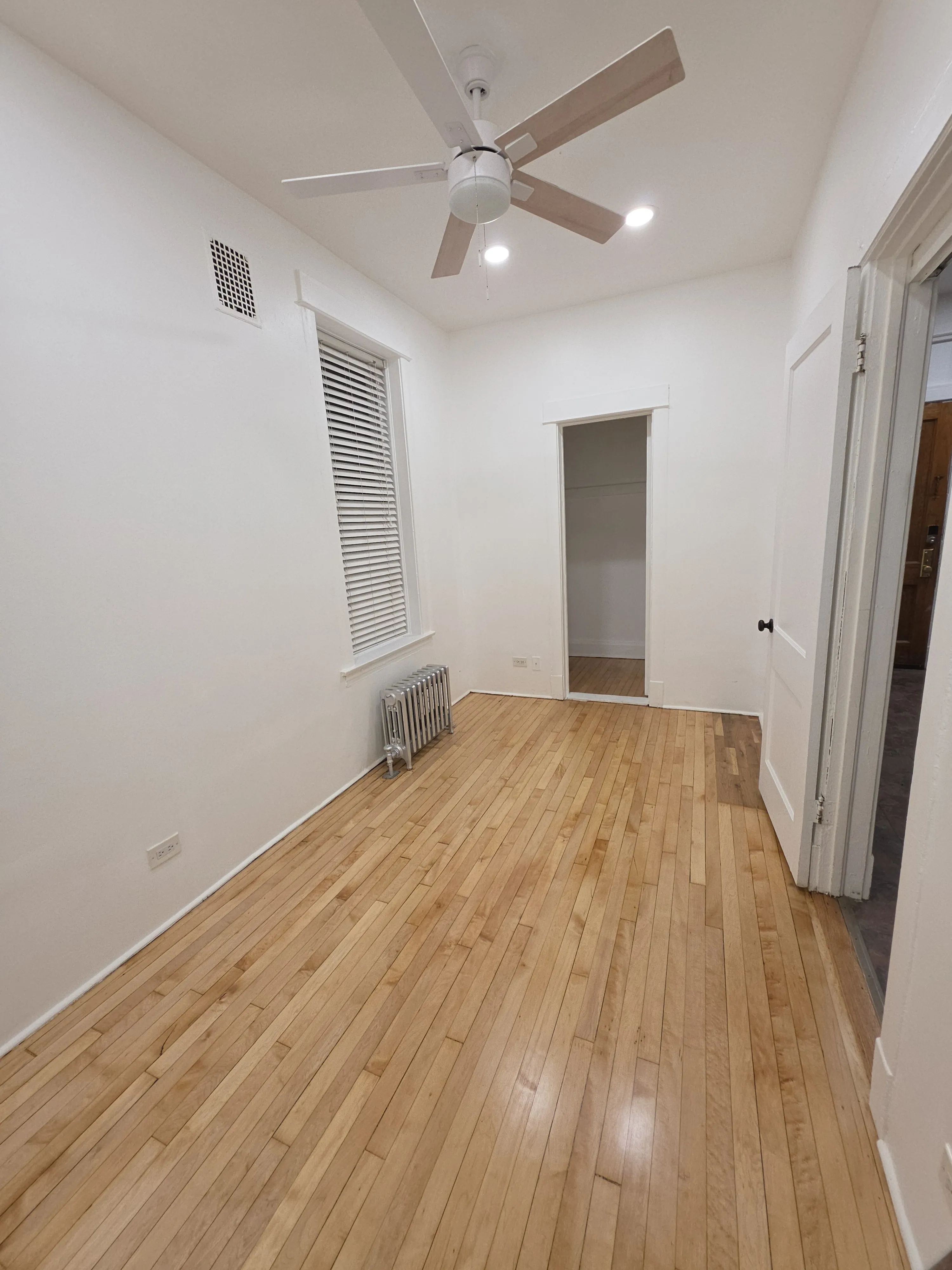 1733 N Kimball Ave 60647 60647-unit#1-Chicago-IL