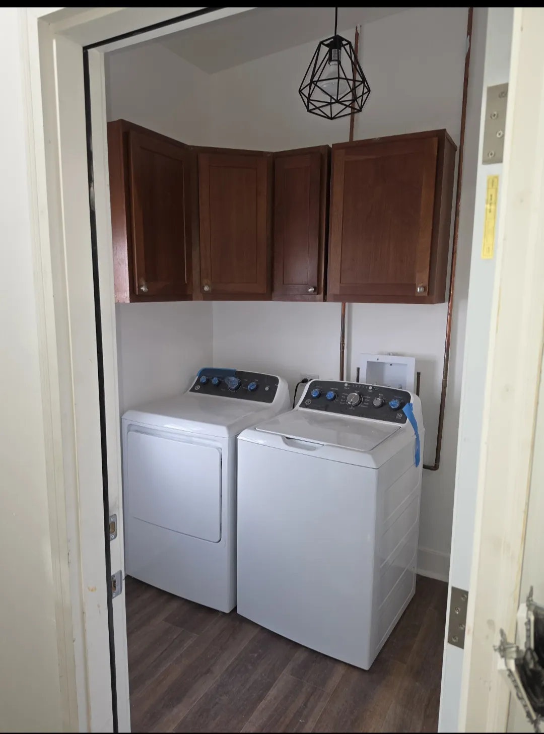 1733 N Kimball Ave 60647 60647-unit#1-Chicago-IL