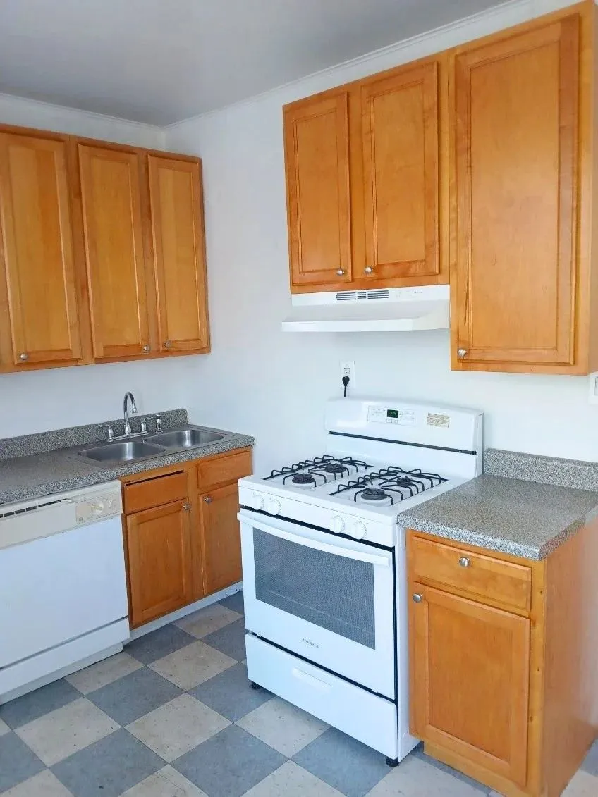 742 E 49th St 60615 60615-Chicago-IL