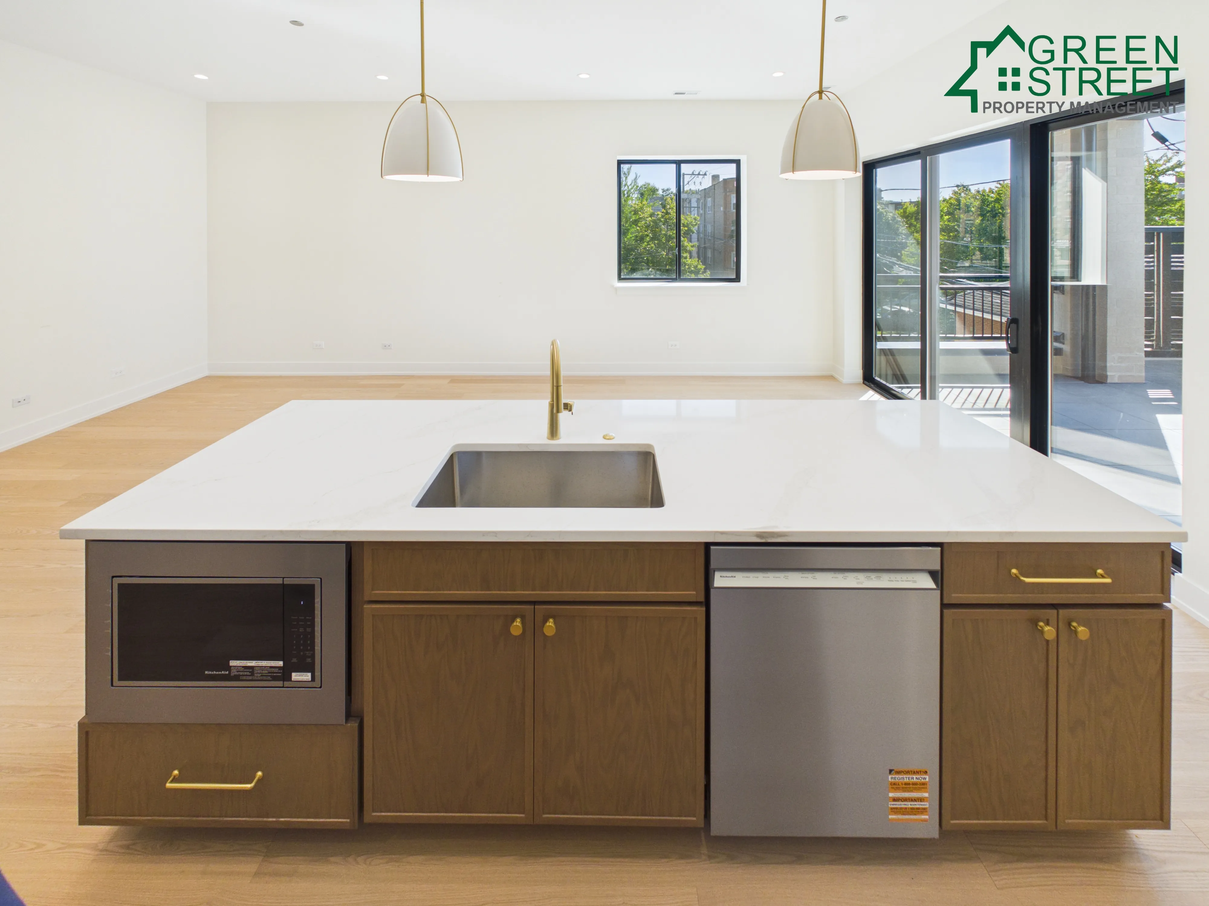5340 N Lincoln Ave 60625 60625-unit#203-Chicago-IL