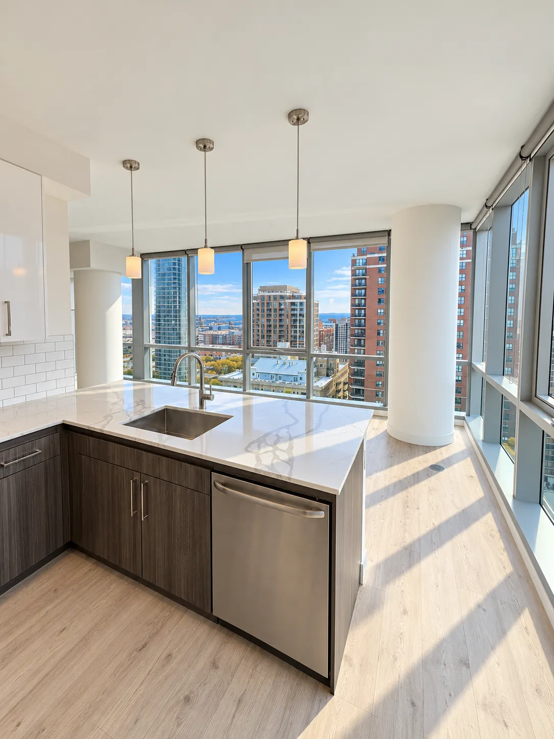 808 S Michigan Ave 60605 60605-unit#2307-Chicago-IL