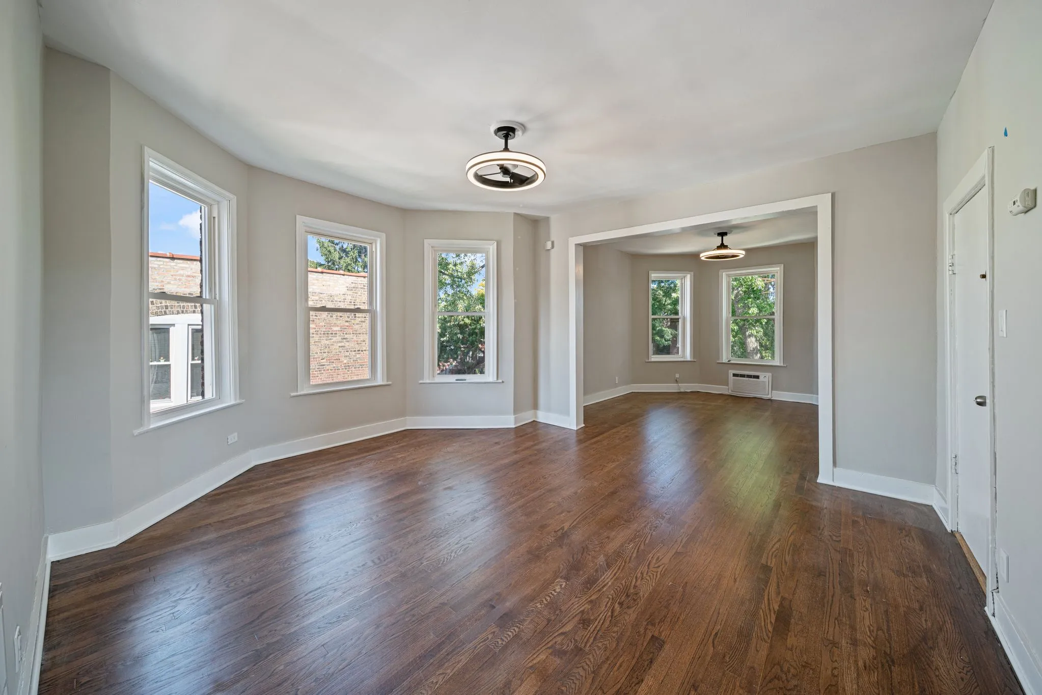 624 N Monticello Ave 60624 60624-unit#2-Chicago-IL