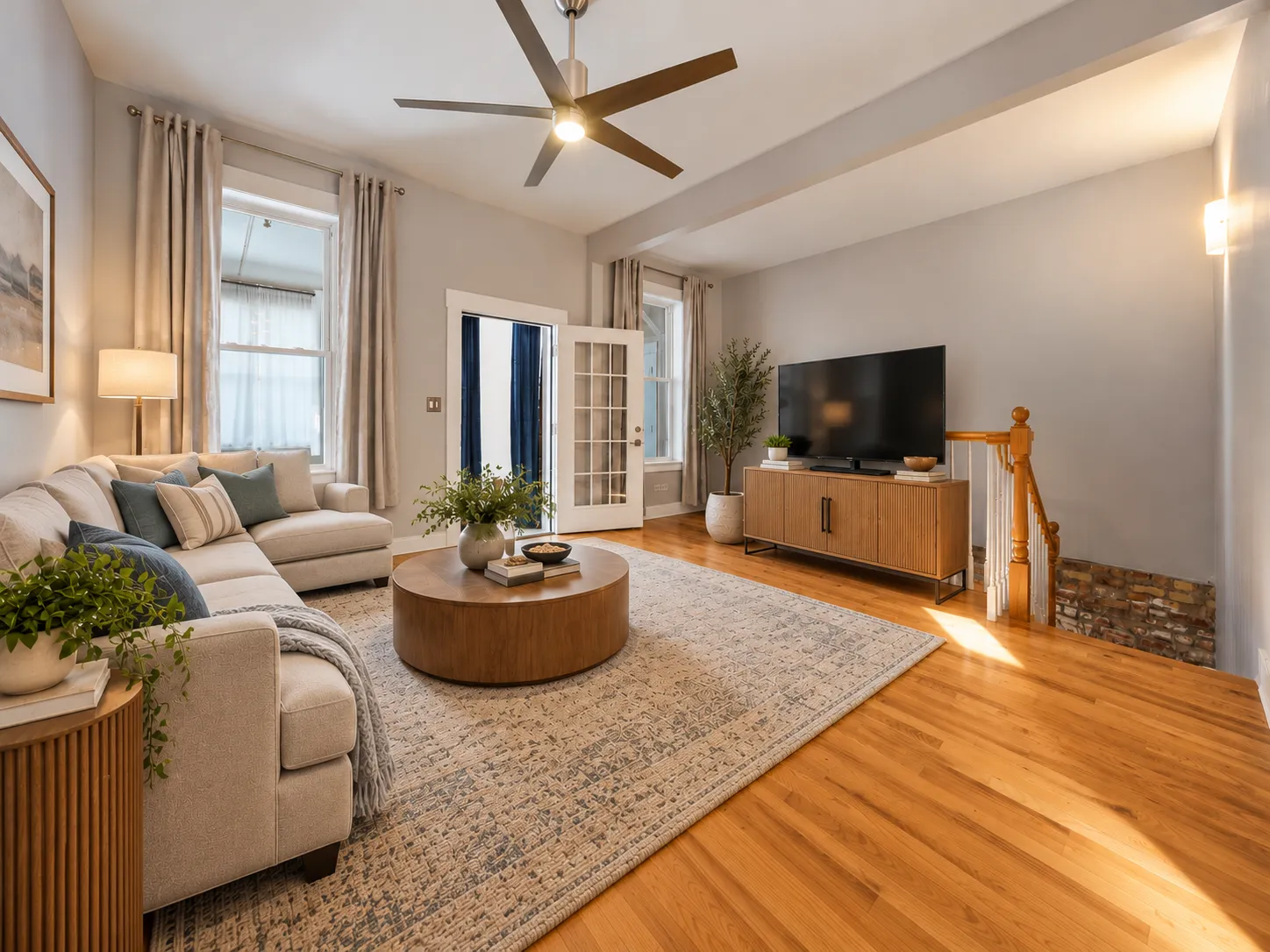 1824 N Wolcott Ave 60622 60622-unit#1R-Chicago-IL