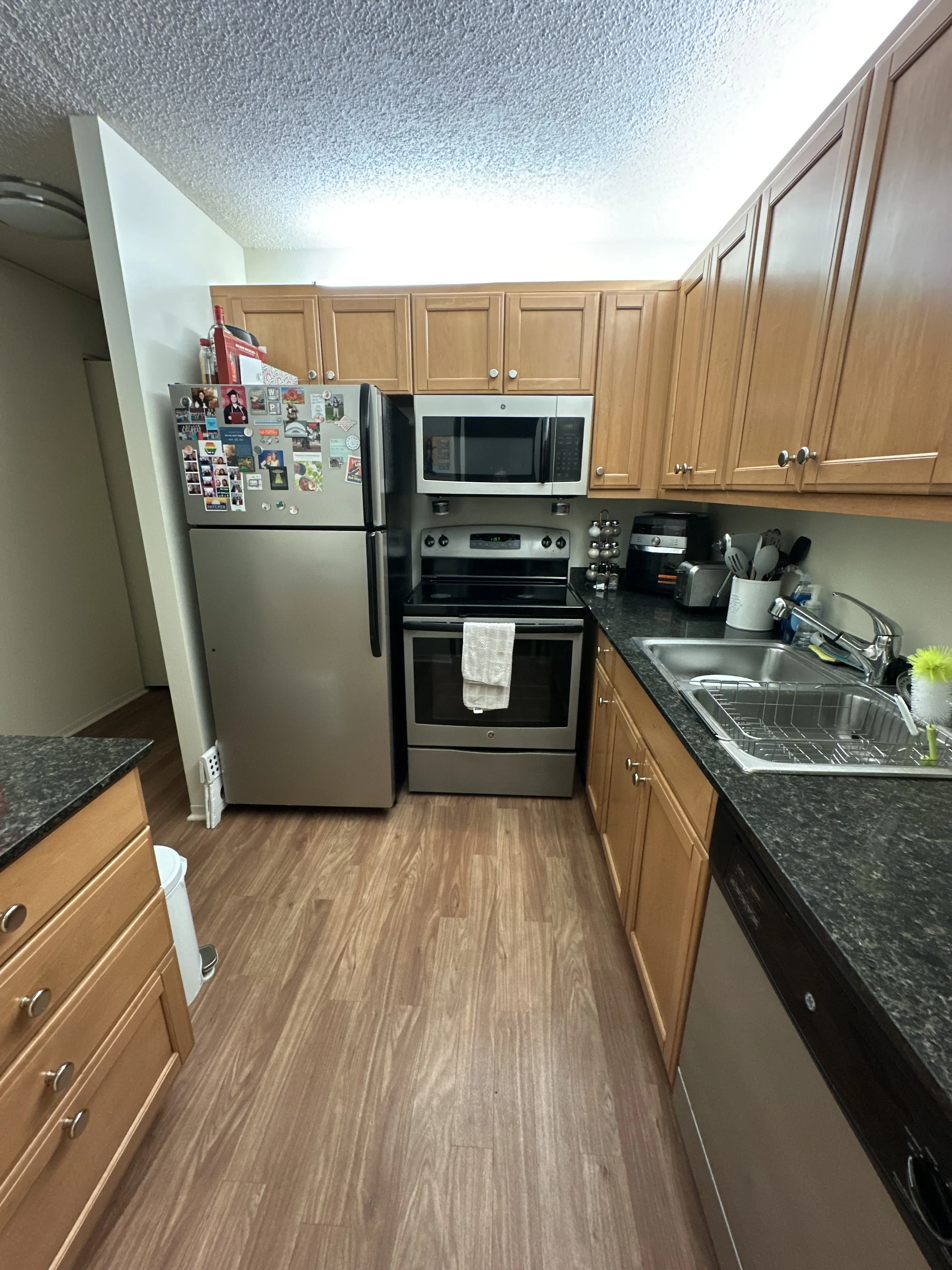 233 E Wacker Dr   60601 60601-Chicago-IL