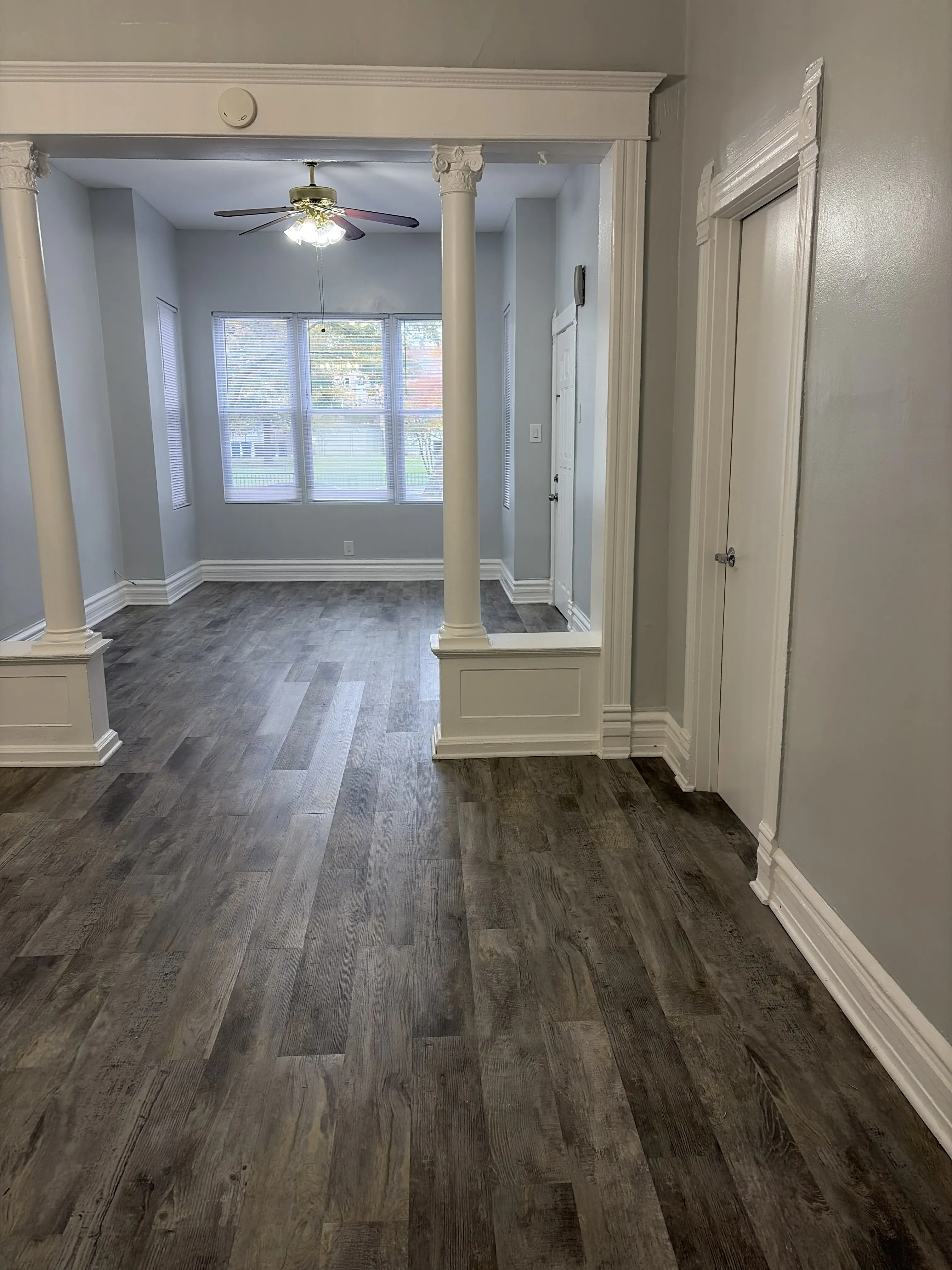 1637 N Maplewood Ave 60647 60647-Chicago-IL