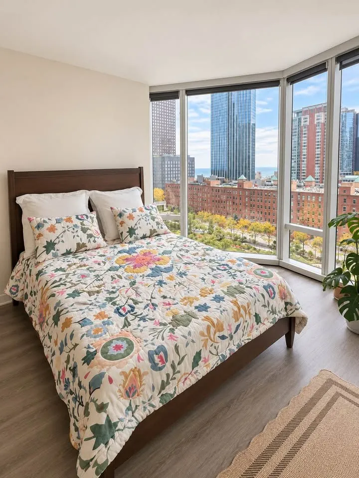 545 N McClurg Ct 60611 60611-Moment-Chicago-IL