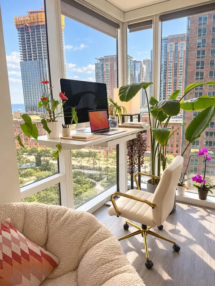 545 N McClurg Ct 60611 60611-Moment-Chicago-IL