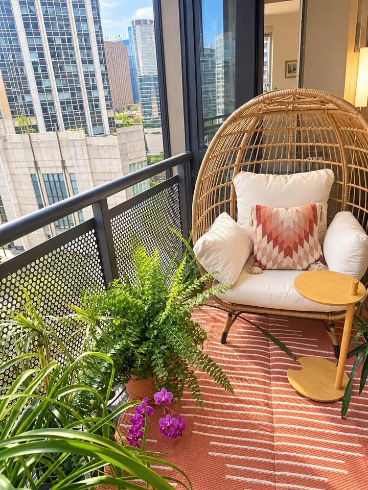 545 N McClurg Ct 60611 60611-Moment-Chicago-IL