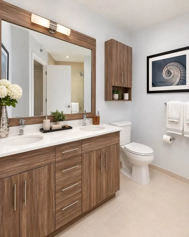 545 N McClurg Ct 60611 60611-Moment-Chicago-IL