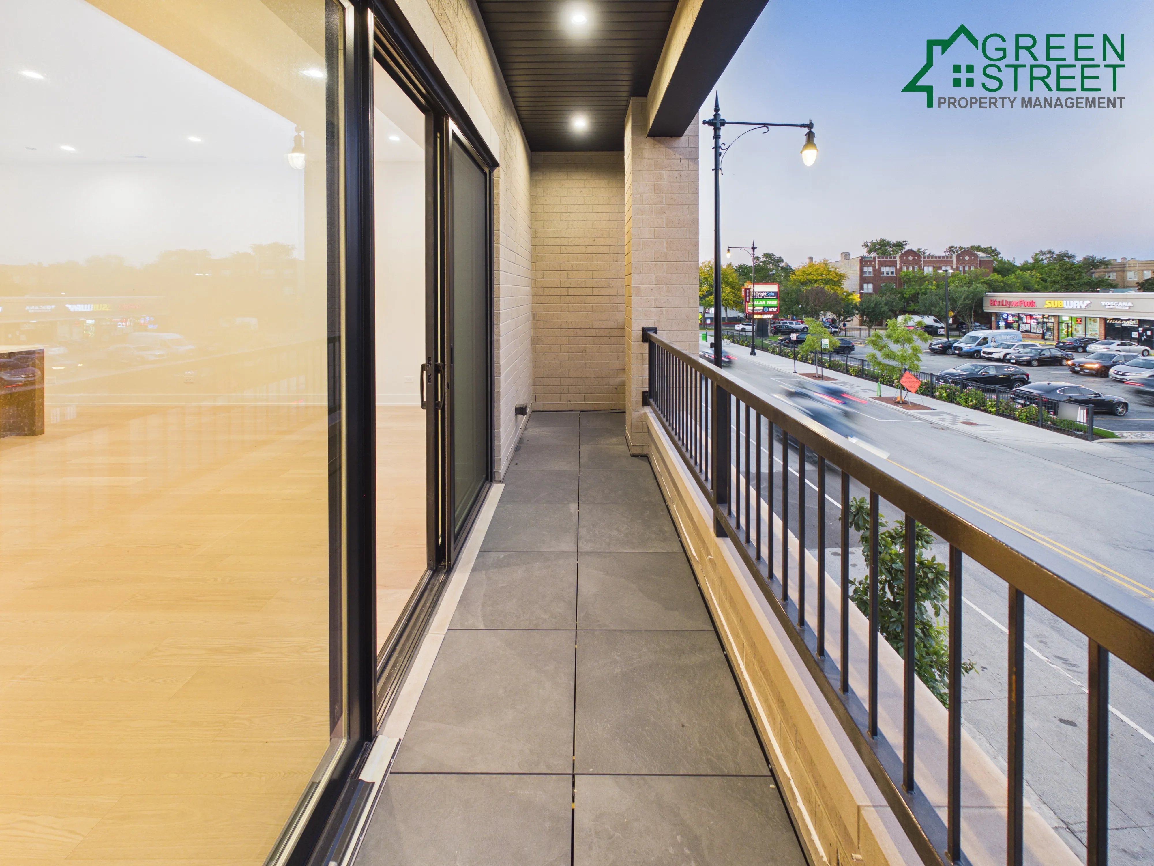 5340 N Lincoln Ave 60625 60625-unit#202-Chicago-IL