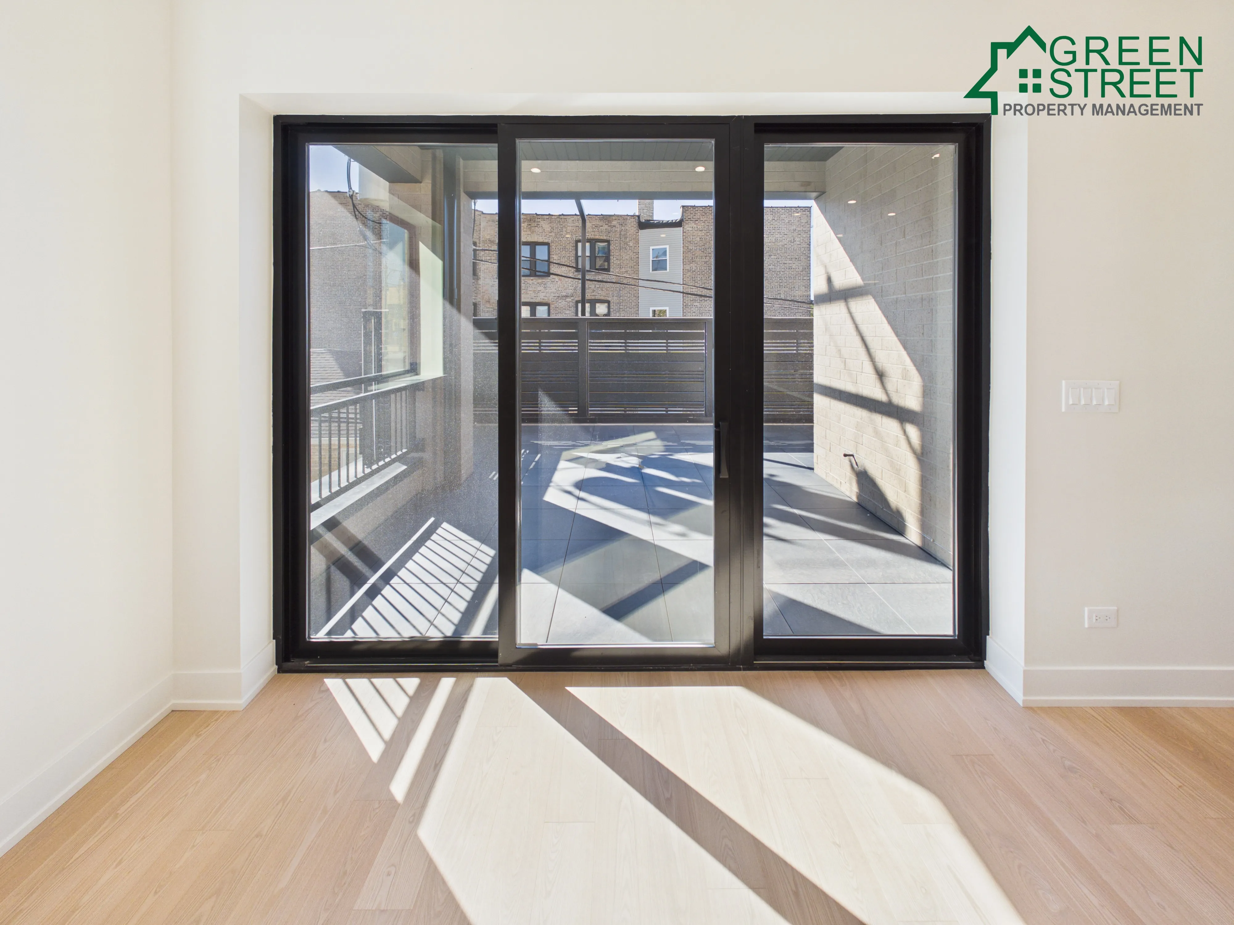 5340 N Lincoln Ave 60625 60625-unit#203-Chicago-IL