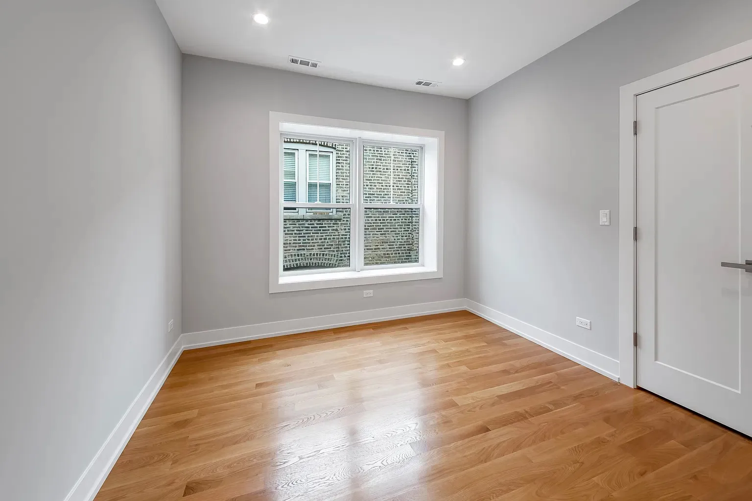 4626 N Ashland Ave   60640 60640-unit#2N-Chicago-IL