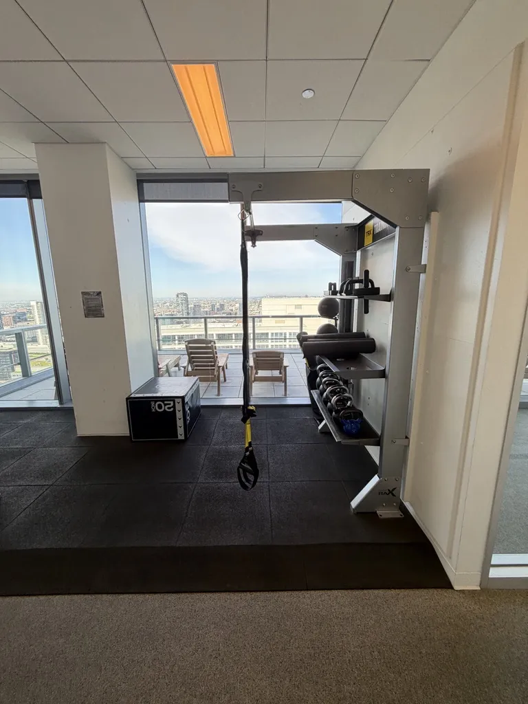 343 W Wolf Point Plaza 60654 60654-unit#2412-Chicago-IL