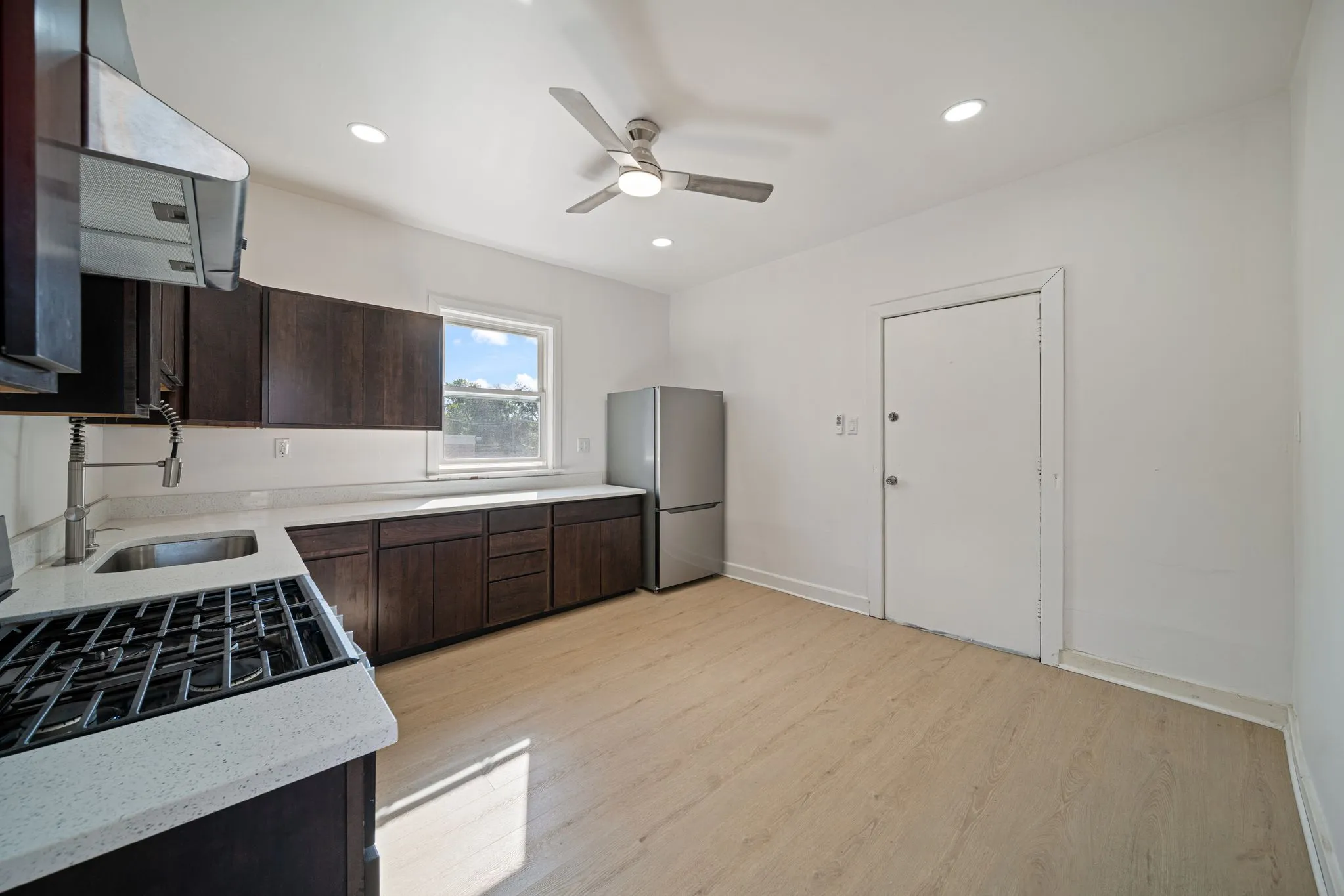 624 N Monticello Ave 60624 60624-unit#2-Chicago-IL