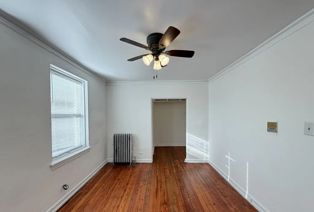 4060 N Kenmore Ave 60613 60613-unit#211a-Chicago-IL