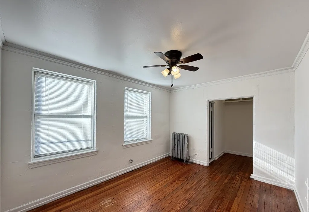 4060 N Kenmore Ave 60613 60613-unit#211a-Chicago-IL