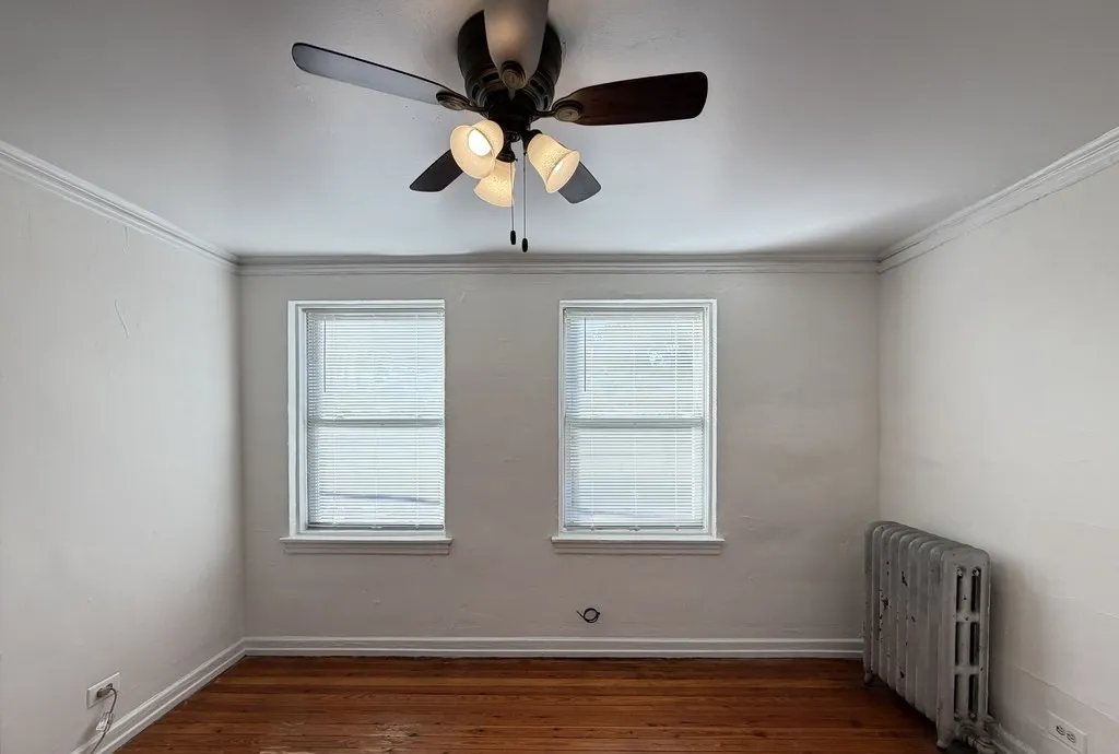 4060 N Kenmore Ave 60613 60613-unit#211a-Chicago-IL