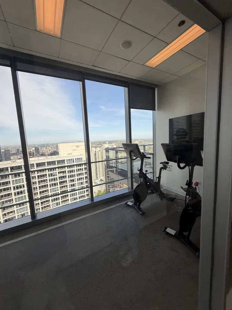 343 W Wolf Point Plaza 60654 60654-unit#2412-Chicago-IL