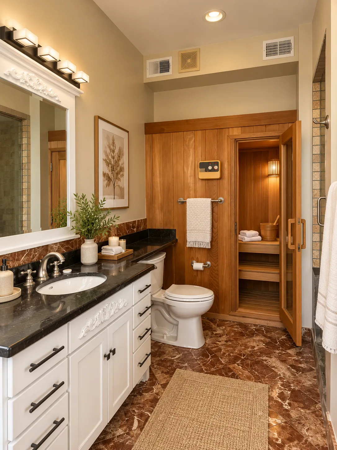 6135 N Broadway 60660 60660-unit#602-Chicago-IL