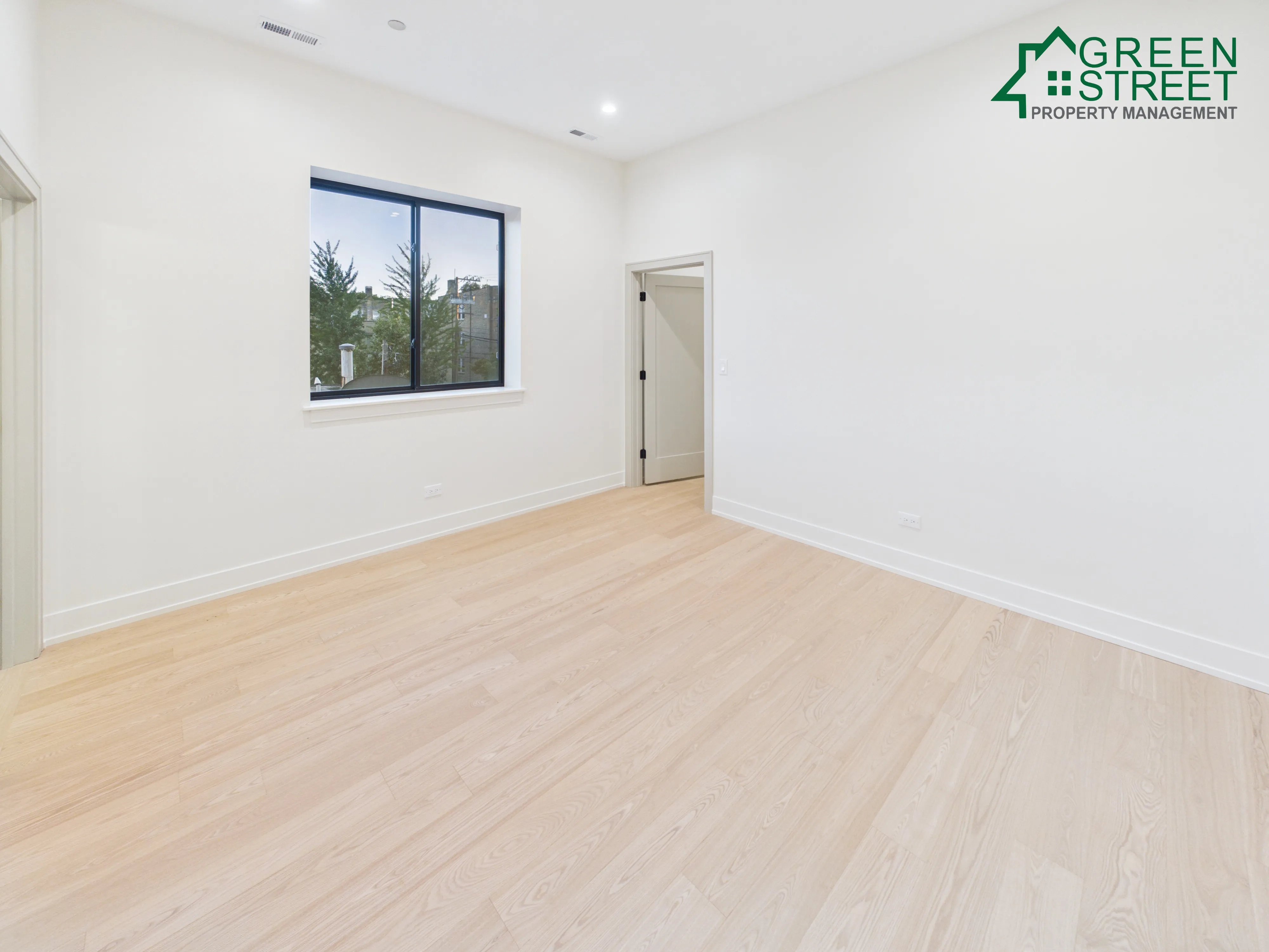 5340 N Lincoln Ave 60625 60625-unit#202-Chicago-IL