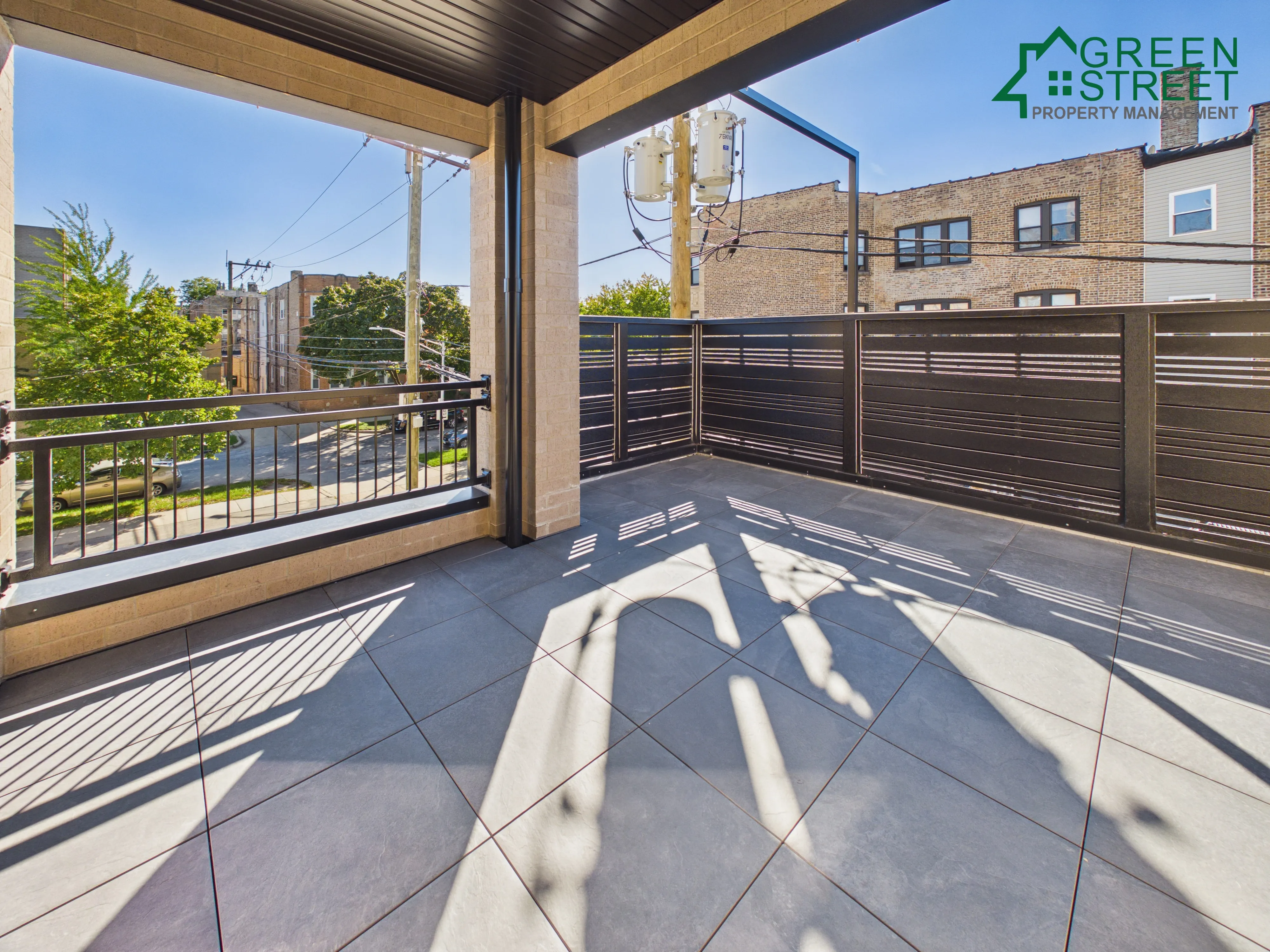 5340 N Lincoln Ave 60625 60625-unit#203-Chicago-IL