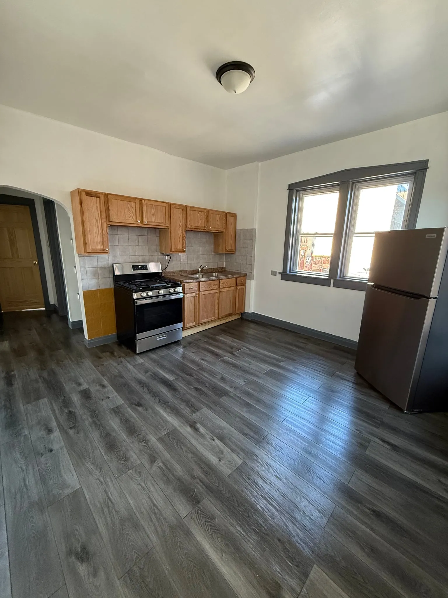 2748 W Cortez St 60622 60622-unit#2-Chicago-IL
