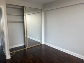 3200 N Lake Shore Dr   60657 60657-unit#704-Chicago-IL