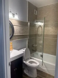 3200 N Lake Shore Dr   60657 60657-unit#704-Chicago-IL