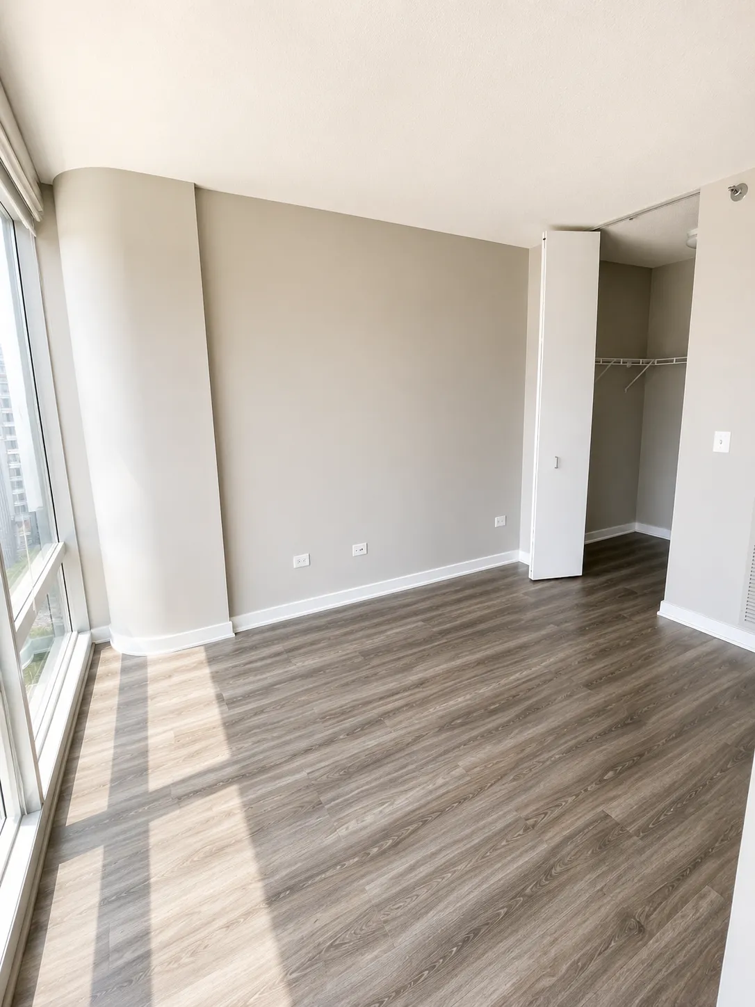 345 E Ohio St   60611 60611-unit#1407-Chicago-IL