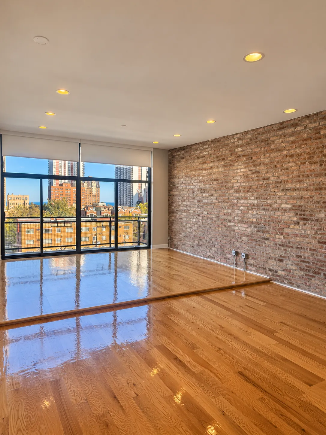 6135 N Broadway 60660 60660-unit#602-Chicago-IL