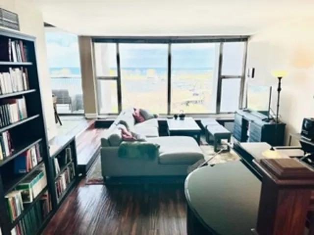 3200 N Lake Shore Dr 60657 60657-unit#704-Chicago-IL