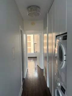 3200 N Lake Shore Dr 60657 60657-unit#704-Chicago-IL
