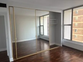 3200 N Lake Shore Dr   60657 60657-unit#704-Chicago-IL