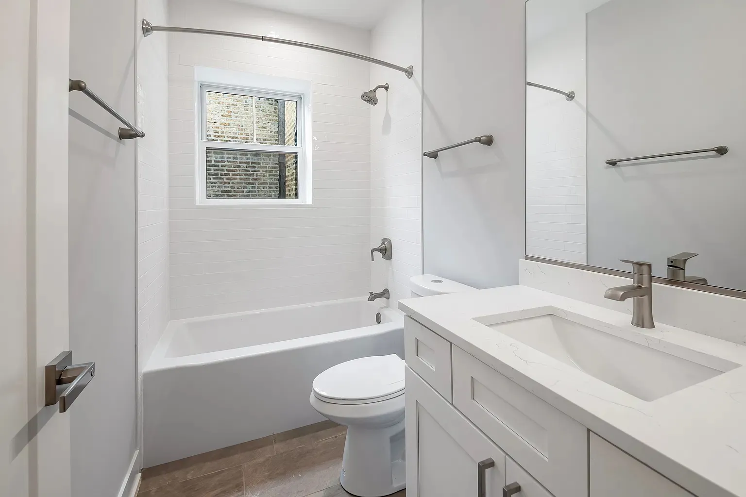 4626 N Ashland Ave   60640 60640-unit#2N-Chicago-IL