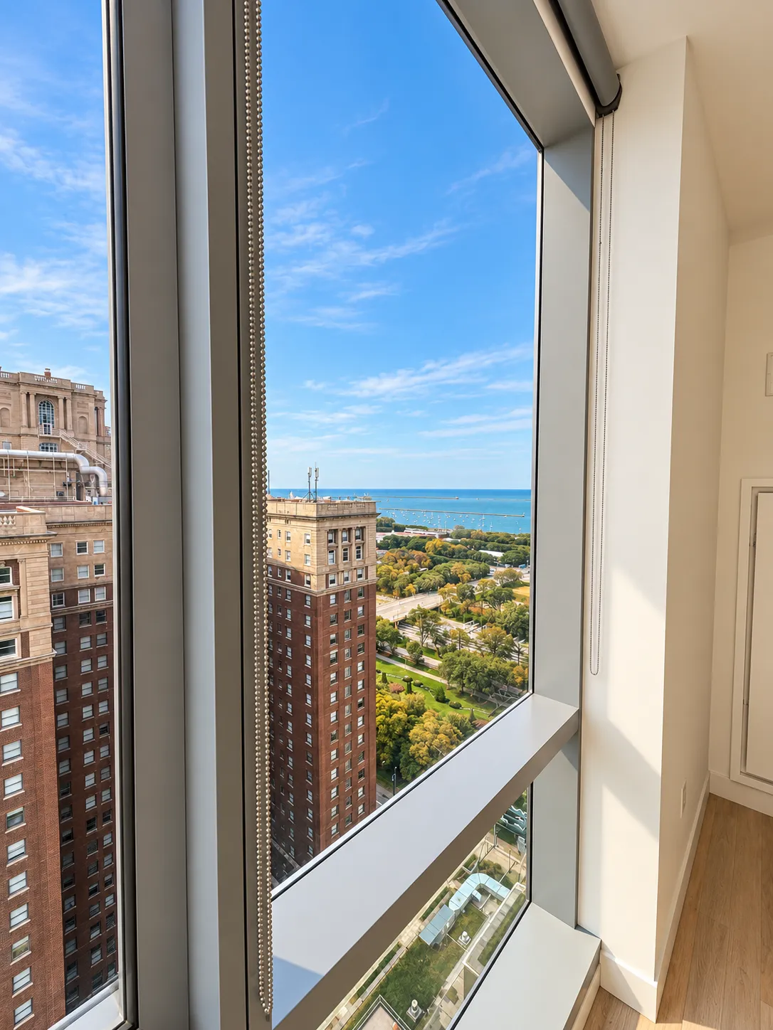 808 S Michigan Ave 60605 60605-unit#2307-Chicago-IL