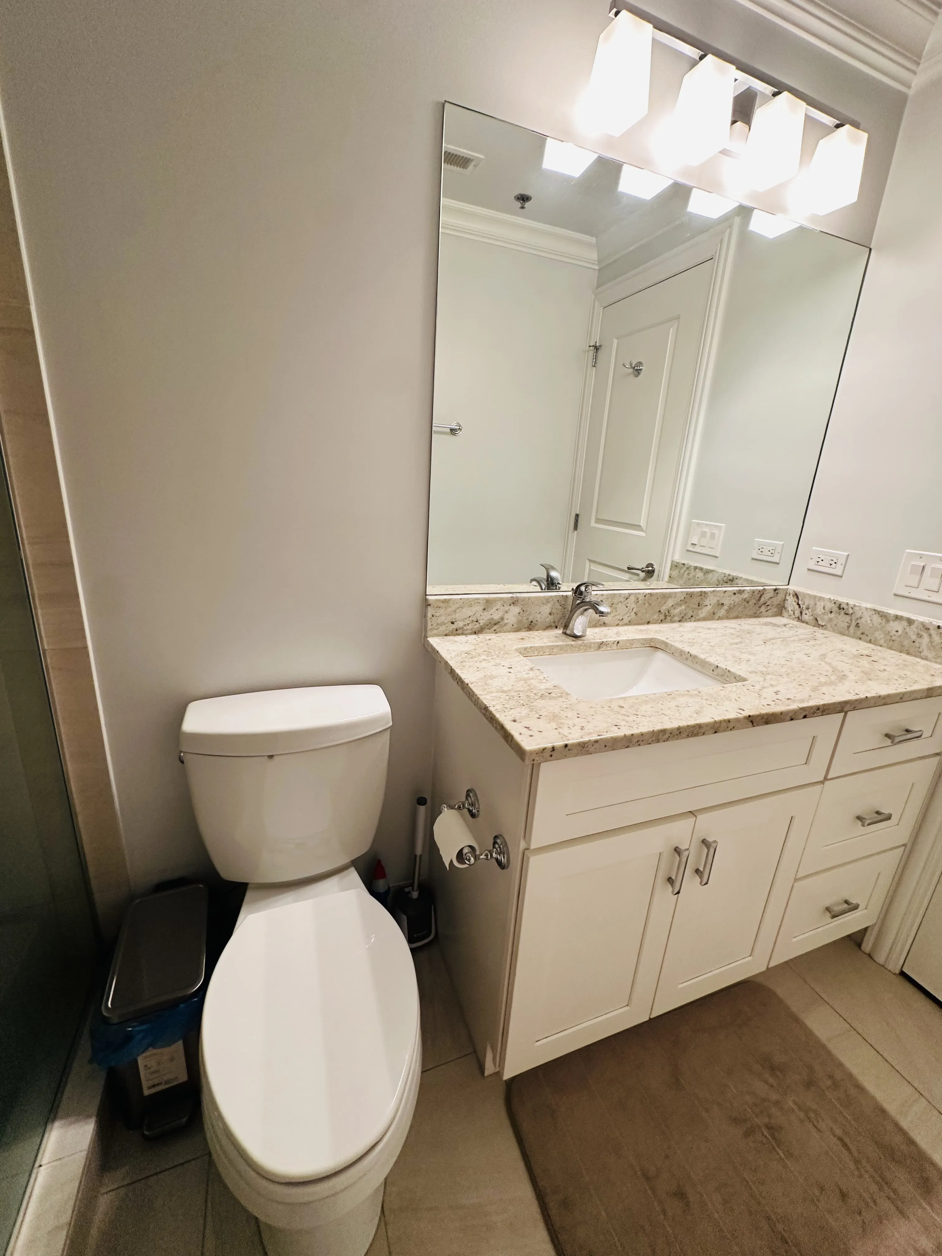 1245 W Jackson Blvd 60607 60607-Chicago-IL