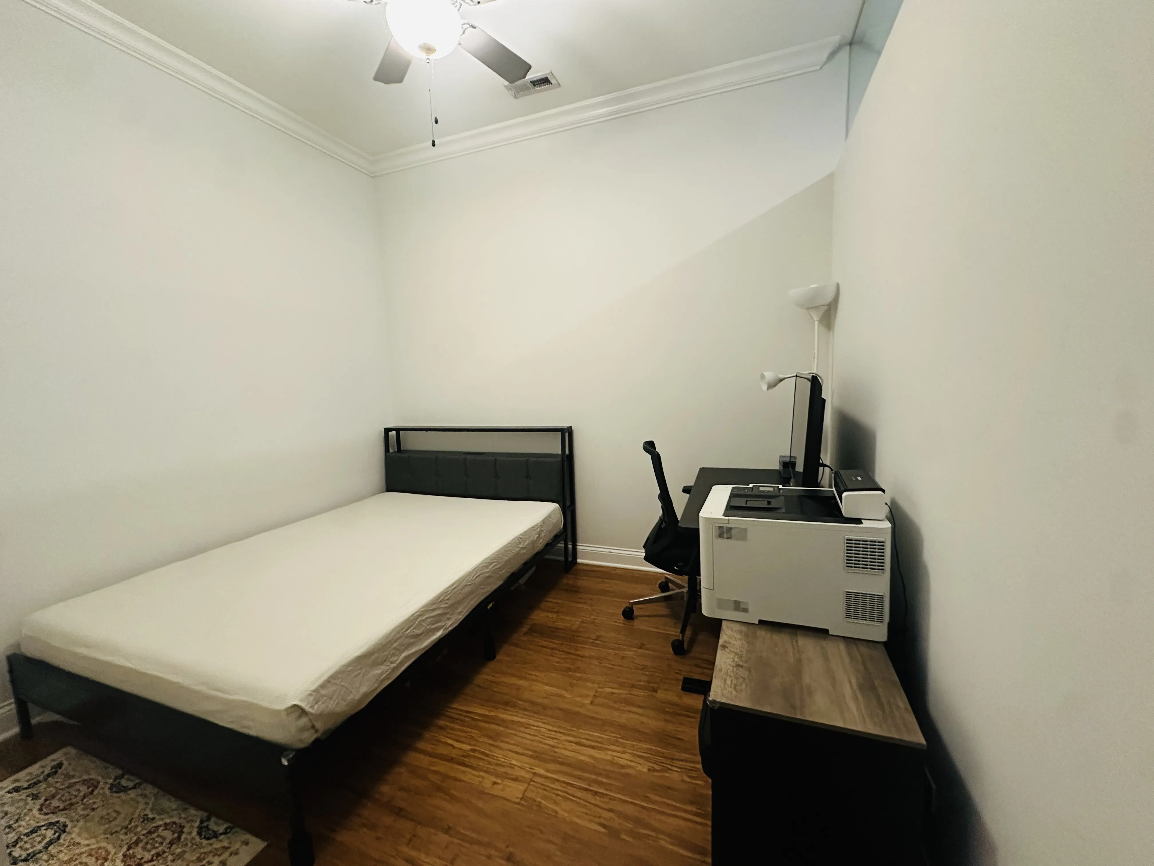 1245 W Jackson Blvd 60607 60607-Chicago-IL